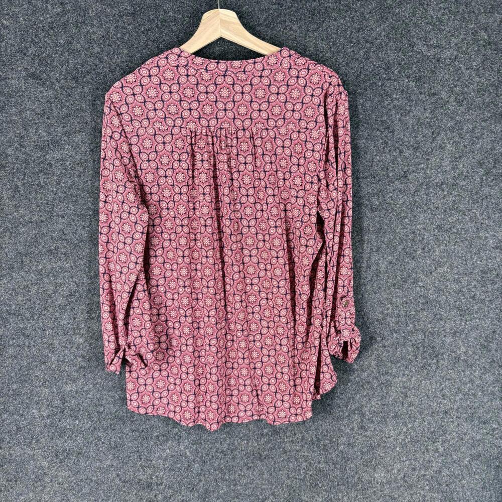 ๐ฅโโ๐ฅ๐ฅ SOLD ๐ฅ๐ฅโโ๐ฅ - Picture 2 of 7